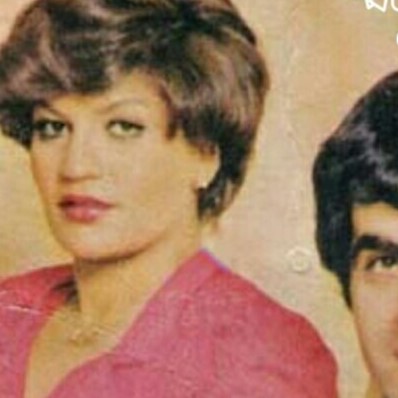 دانلود ریمیکس پرنده شادی من رفته که برنگرده