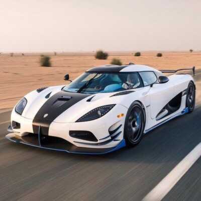 دانلود آهنگ دبکه منذر العلو ریمیکس