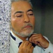 دانلود آهنگ شاه پسر داریم دوماد ریمیکس