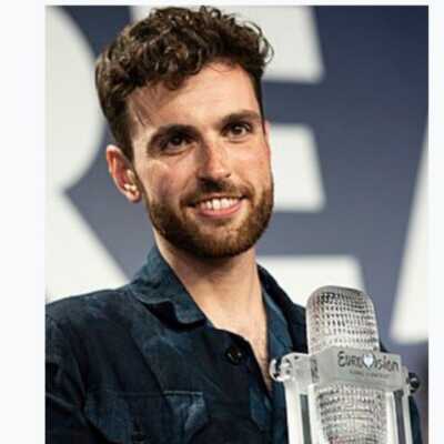 دانلود آهنگ خارجی آرکید