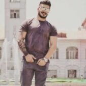 دانلود آهنگ آرمین برمایه امشاو توام و عشق خود دانلود آهنگ آرمین برمایه امشاو توام و عشق خود