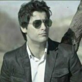 دانلود آهنگ فرشید نادری تک پری