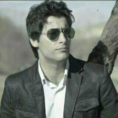 دانلود آهنگ فرشید نادری تک پری