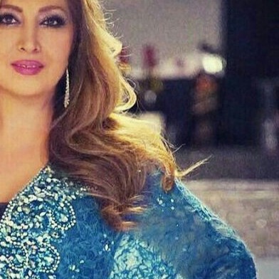 دانلود آهنگ فروهر هوار هوار