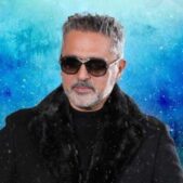 دانلود آهنگ گریه نکن که اشکات بد جور خرابم میکنه دانلود آهنگ گریه نکن که اشکات بد جور خرابم میکنه