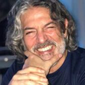 دانلود آهنگ حله حله گفتم تو همه محله گفتم دانلود آهنگ حله حله گفتم تو همه محله گفتم