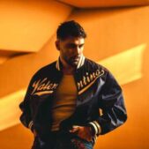 دانلود آهنگ همه میگن تو نرو سمتش اگه عاشقت باشه برمیگرده دانلود آهنگ همه میگن تو نرو سمتش اگه عاشقت باشه برمیگرده