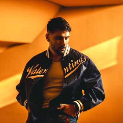 دانلود آهنگ همه میگن تو نرو سمتش اگه عاشقت باشه برمیگرده