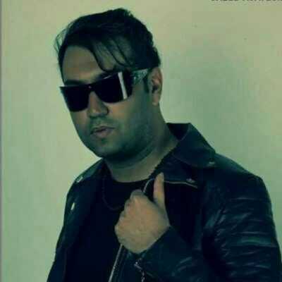 دانلود آهنگ حواس نداشتی روسریتو جا گذاشتی