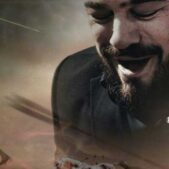 دانلود نوحه ایلمه سفر سمت کربلایه قارداش