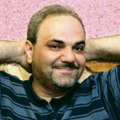 دانلود آهنگ ولوم در بالاترین حد ممکن جواد خیابانی