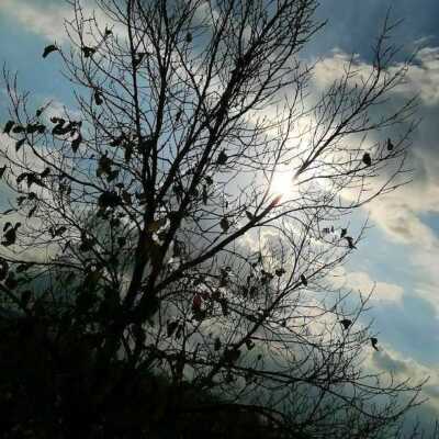 دانلود آهنگ آسمون توی نگاه پنجره