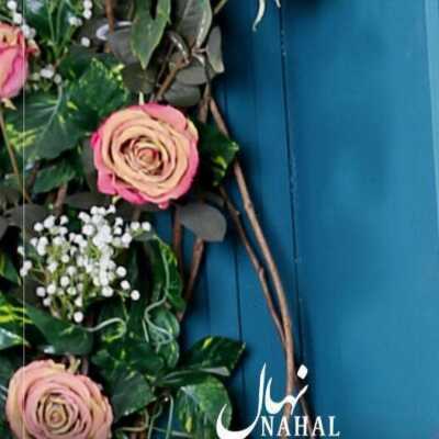 دانلود آهنگ ما هر دو تو همه فصلا قدم زدیم