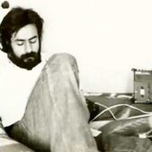 دانلود آهنگ مادر من باور من یار و یاور غم غلامتم