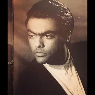 دانلود آهنگ مگه من دل ندارم که با من جنگ میکنی