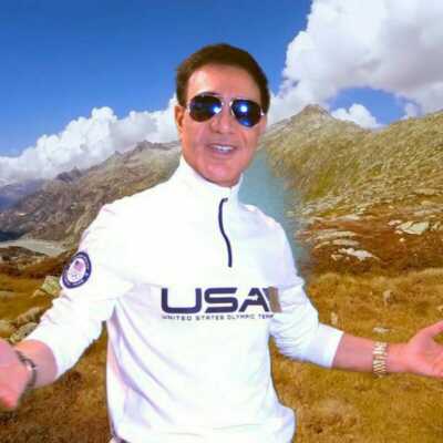 دانلود آهنگ میون این همه خوشگل کیو انتخاب کنم