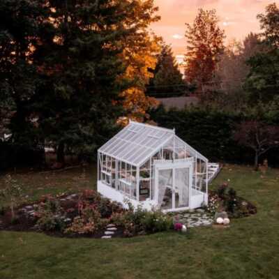 دانلود آهنگ های جامه نارنجی رخساره نارنجی