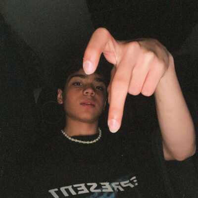 دانلود آهنگ نه میگم برگرد نه میگم اینجا خوبه بی تو با صدای بچه