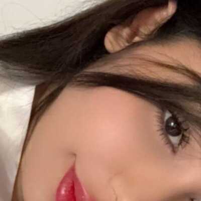 دانلود آهنگ نیلی افشار پشیمونم