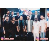 دانلود آهنگ علیرضا دیان و امید جهان ریمیکس یک جهان بند دانلود آهنگ علیرضا دیان و امید جهان ریمیکس یک جهان بند