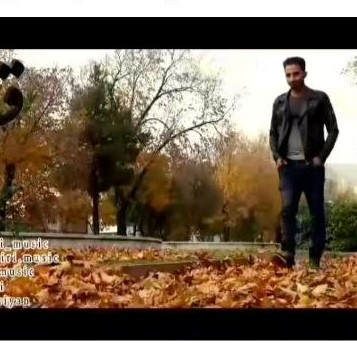 دانلود آهنگ پوریا ملکی قسم