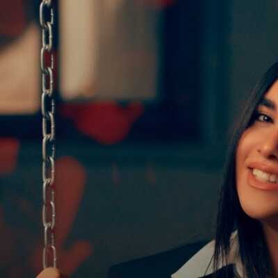 دانلود آهنگ رفیقم باش خب یکم تا حرفامو بت بگم