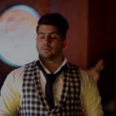 دانلود آهنگ محمد صالحی بن بست