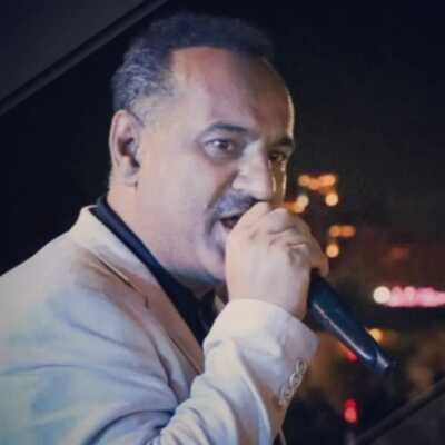 دانلود آهنگ  سیگار خوبه ولی اندازه داره