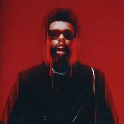 دانلود آهنگ خارجی استار بوی