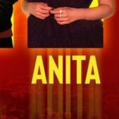 دانلود آهنگ تو اینقدر خوبی که من بهت حسادت میکنم از آنیتا