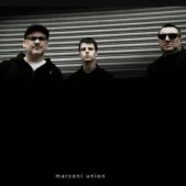 دانلود آهنگ خارجی Weightless By Marconi