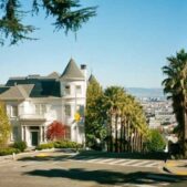 دانلود آهنگ یه موقع هایی بود دنیا قشنگ بود