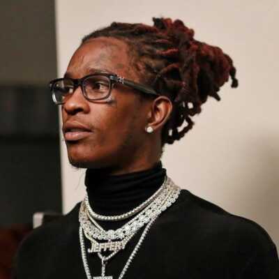 دانلود آهنگ خارجی گنگ آپ