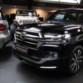 دانلود آهنگ خارجی پوت یور هد آن