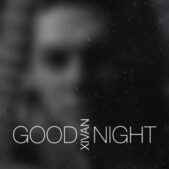 دانلود آهنگ ژیوان شب بخیر