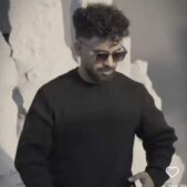 دانلود آهنگ موهان بند گل اندام دانلود آهنگ موهان بند گل اندام