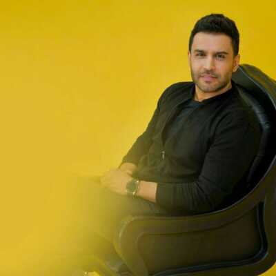 دانلود آهنگ حسین توکلی احساس