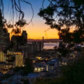 دانلود آهنگ نیما چهرازی گل نهنا