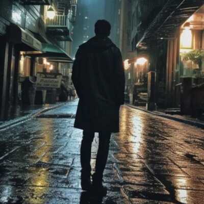 دانلود آهنگ احمد سعیدی یادت رفته