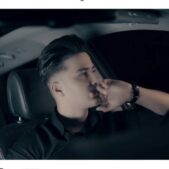 دانلود آهنگ سجاد رشیدی یک ماه و هزار روز