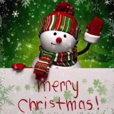 دانلود آهنگ کریسمس جدید بهترین ترانه های پخش شده مربوط به تحویل سال خارجی Mp3