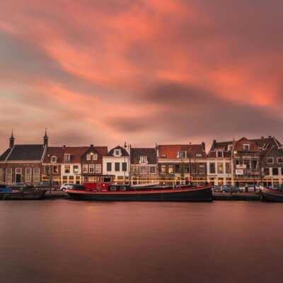 دانلود آهنگ هندی آیلار آیلار