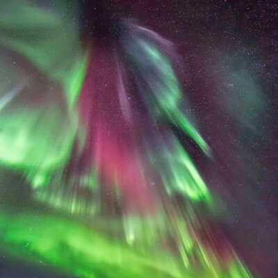 دانلود آهنگ بچه منه فداش بشم منه با صدای مرد