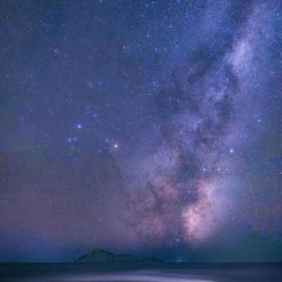 دانلود آهنگ جلیل پروانی رفتم به پیش زرگر