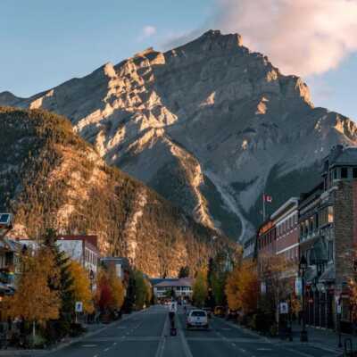 دانلود آهنگ لری گو بزن یوسف بزن