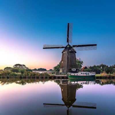 دانلود آهنگ هلو هلو حبیبی تو نیو فیس جدیدی