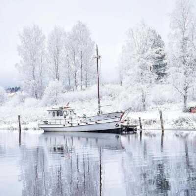 دانلود آهنگ مگه میشه که من بیمه نباشم