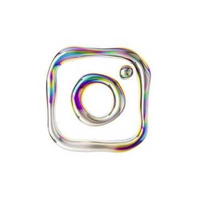 دانلود آهنگ های کلیپ اینستاگرام