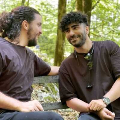 دانلود آهنگ علی پارسا گره