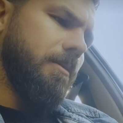 دانلود آهنگ مستان مترسک